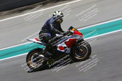 media/Jun-24-2022-TrackDaz (Fri) [[aa6850b51f]]/Group B/1245pm (Front Straight)/